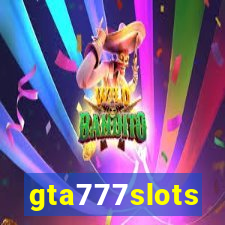 gta777slots