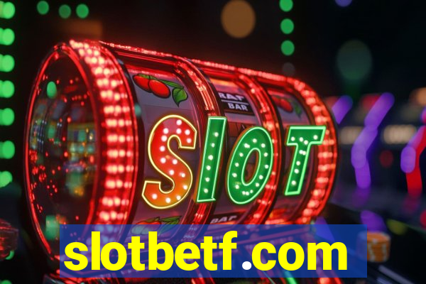 slotbetf.com