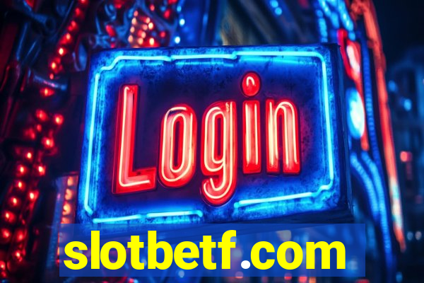 slotbetf.com