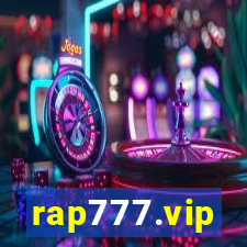 rap777.vip