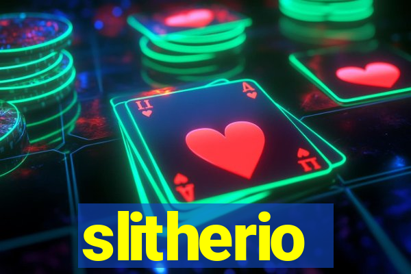 slitherio