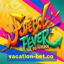 vacation-bet.com