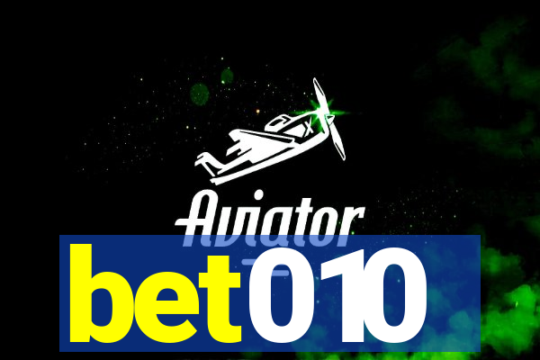 bet010