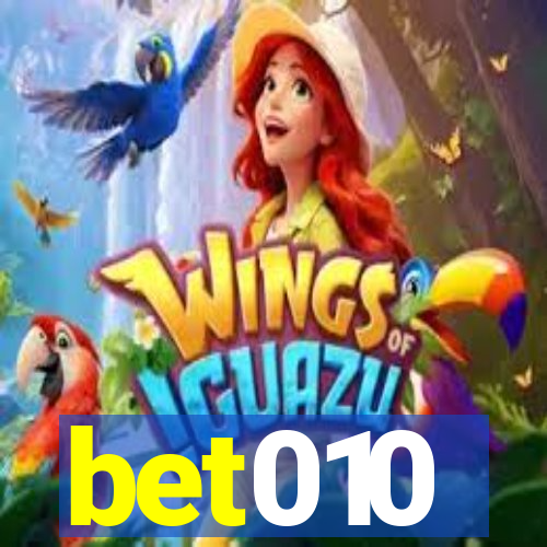 bet010