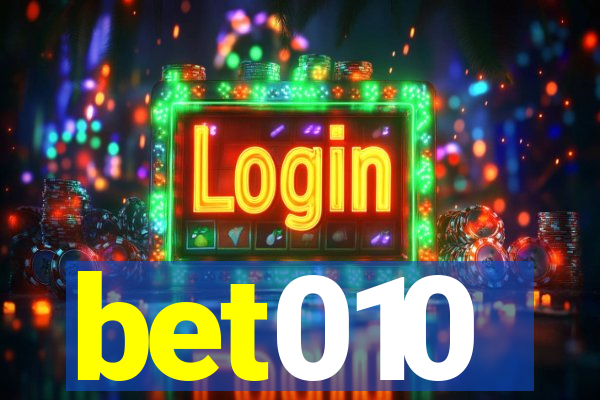 bet010