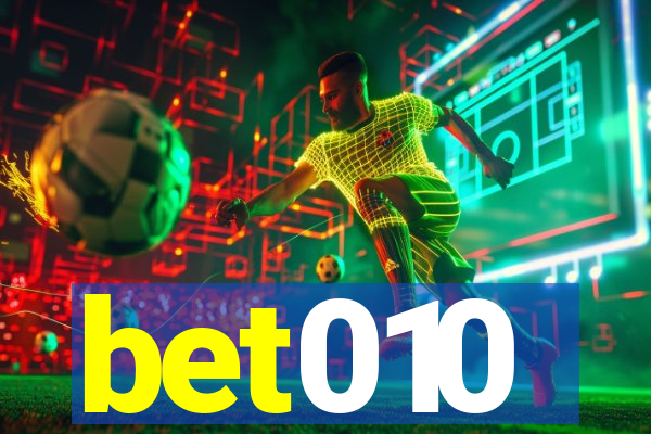 bet010