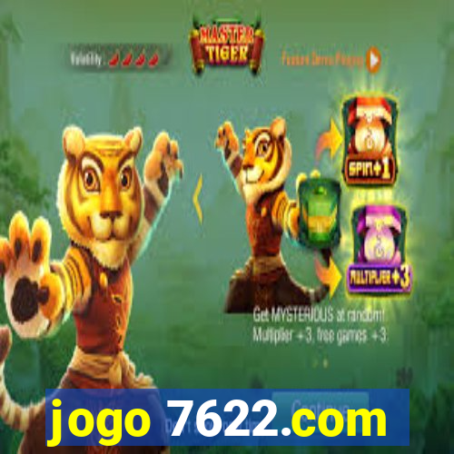 jogo 7622.com