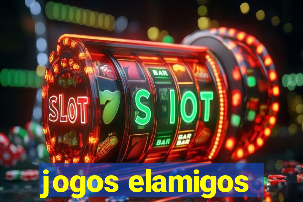 jogos elamigos