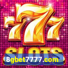 8gbet7777.com