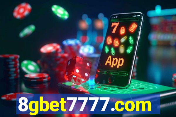 8gbet7777.com