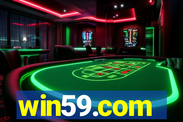 win59.com