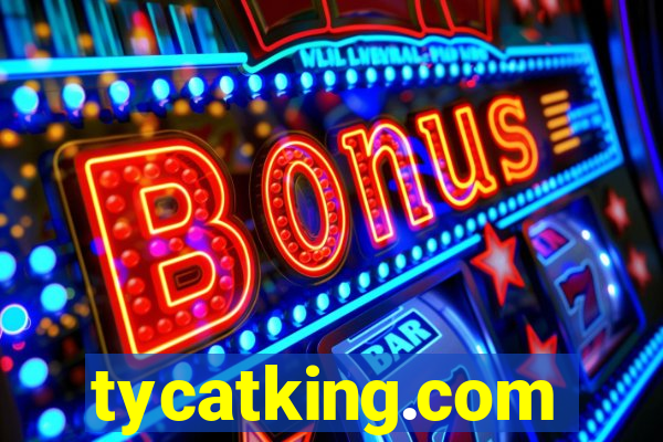 tycatking.com