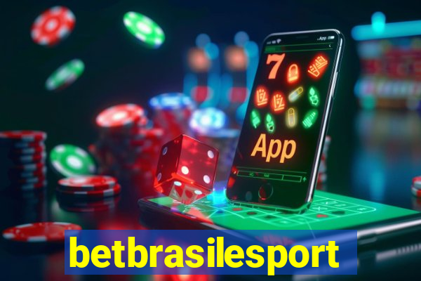 betbrasilesportes.net