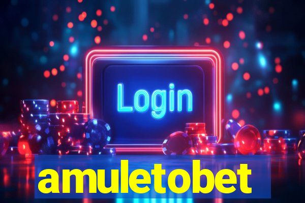 amuletobet