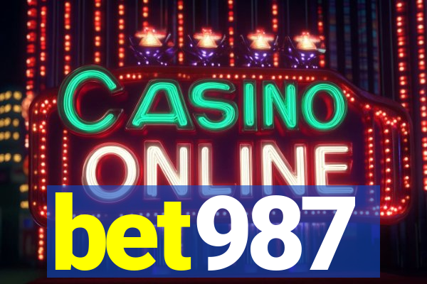 bet987