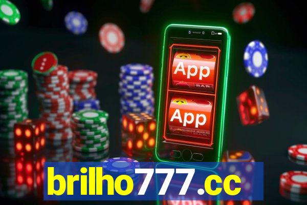 brilho777.cc