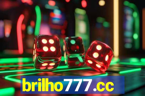 brilho777.cc