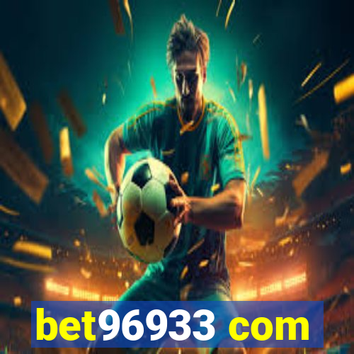 bet96933 com