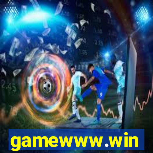 gamewww.win