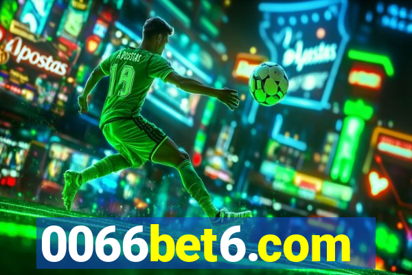 0066bet6.com