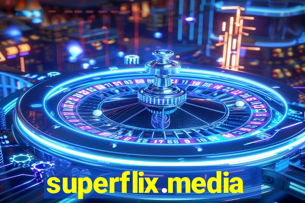 superflix.media