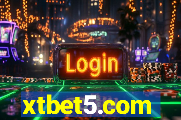 xtbet5.com