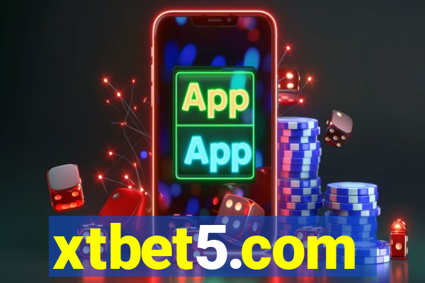 xtbet5.com