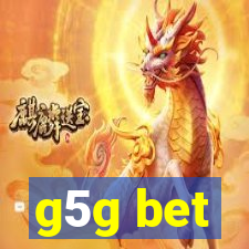 g5g bet