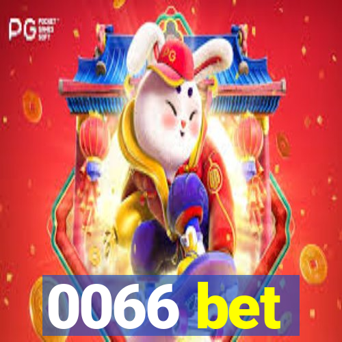 0066 bet