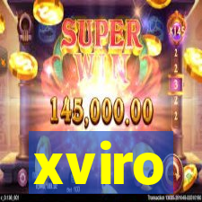 xviro