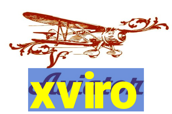 xviro