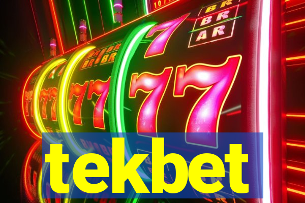 tekbet