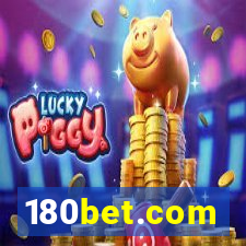 180bet.com