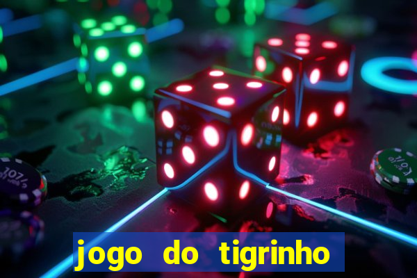 jogo do tigrinho receita federal