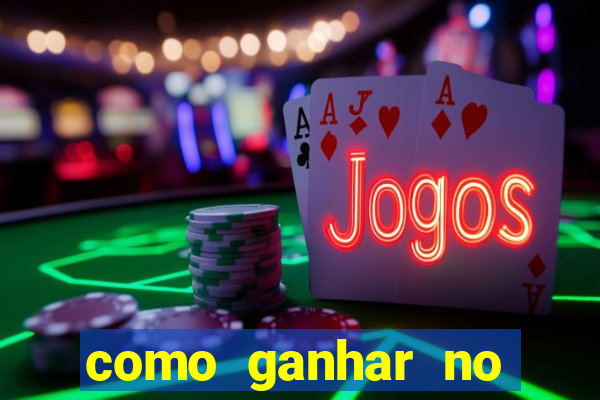 como ganhar no jogo do bicho 100% garantido