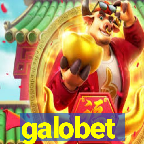 galobet