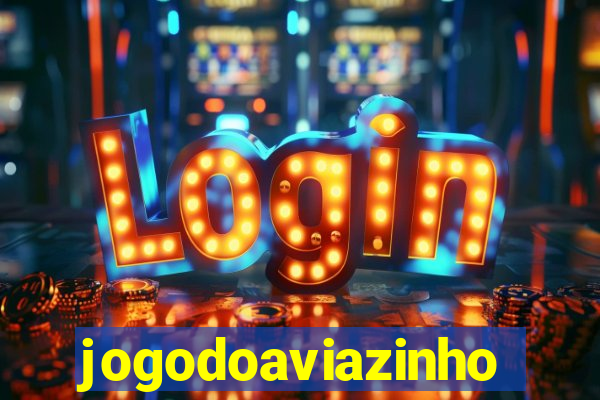 jogodoaviazinho