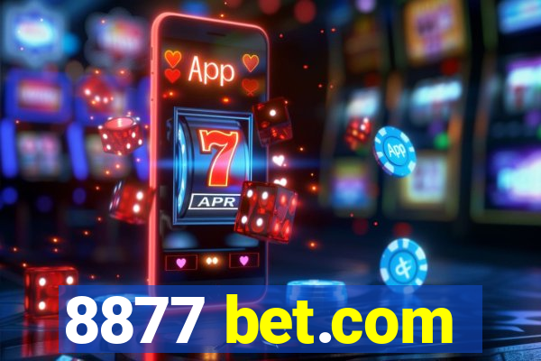 8877 bet.com