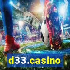 d33.casino