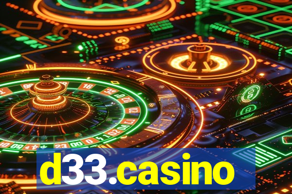 d33.casino