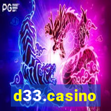 d33.casino