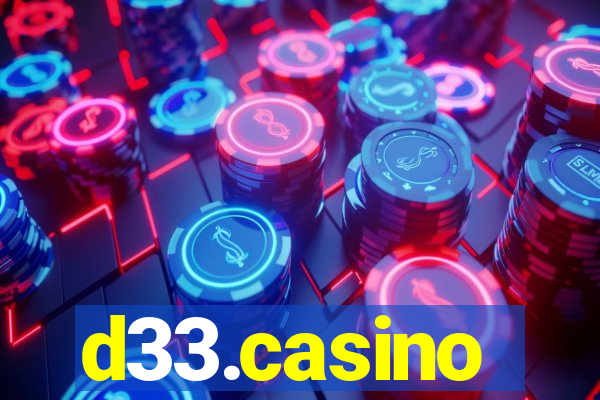 d33.casino