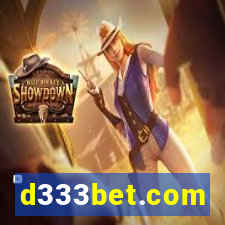 d333bet.com