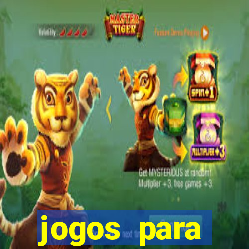 jogos para escanteios hoje