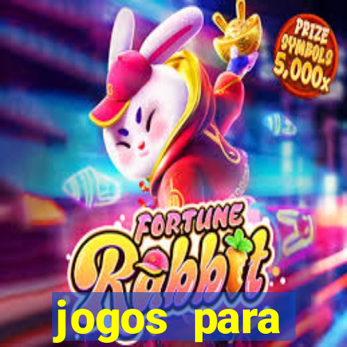 jogos para escanteios hoje