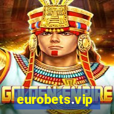 eurobets.vip