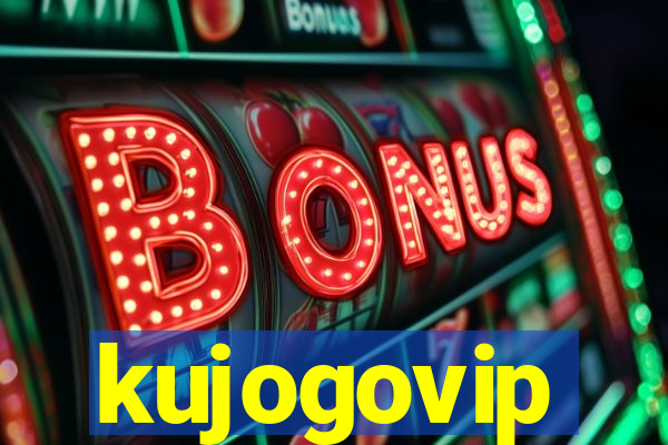 kujogovip