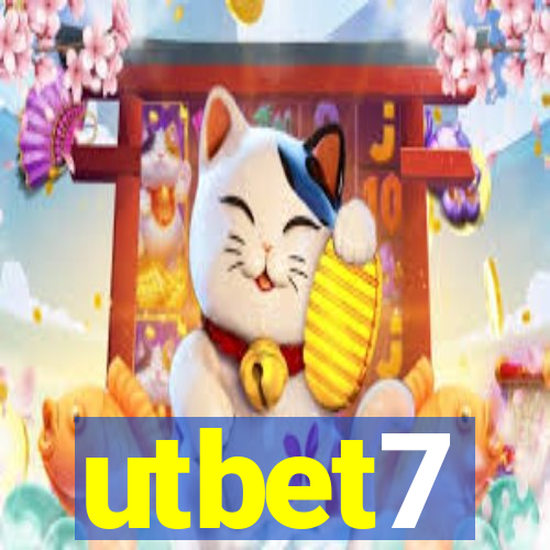 utbet7