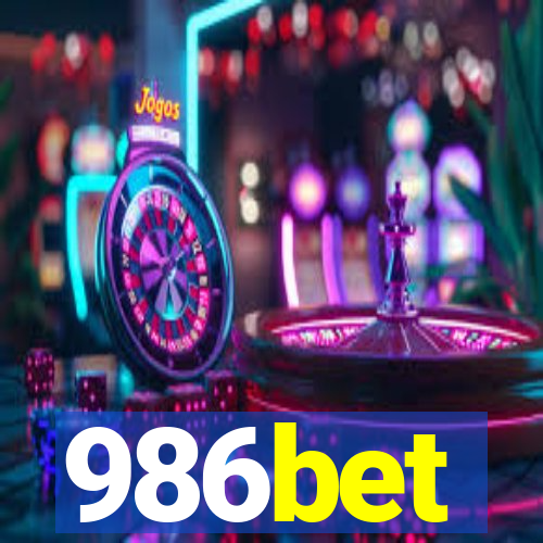 986bet