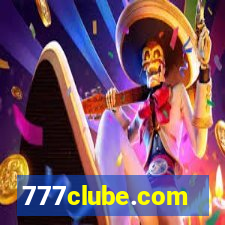 777clube.com